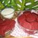 Cooksnap dari chandatawa untuk resep Oreo Red Velvet (Supreme)