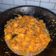 Cooksnap dari Isti Admiarti Dewi untuk resep Sambel kentang ati ampela