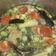 Cooksnap dari Yetty Herawaty untuk resep Soto Daging Sapi Bening Solo