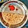  ~Sushma Mishra Home Chef का कुकस्नैप जब उन्होंने रोटी रोल (roti roll recipe in Hindi) बनाया था।