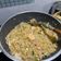 Cooksnap dari riana wulandari untuk resep Nasi Goreng Solaria