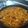 El cooksnap de Jose Miguel Dolz Barrachina cuando hizo Fideuá fácil 😋.