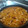 El cooksnap de Jose Miguel Dolz Barrachina cuando hizo Fideuá fácil 😋.