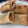 El cooksnap de Nw cuando hizo Masa philo o pasta brick.