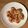 Petra Malá's cooksnap of when they made Cinnamon rolls express! Easy and quick.