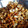 El cooksnap de Bruno Vaquero cuando hizo Tostones (palomitas dulces).