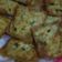 Cooksnap dari Nope 🍒🍓 untuk resep Martabak Tahu Kulit Lumpia