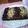 Cooksnap dari Zaleekha_gwen untuk resep Brownies Panggang Oven Tangkring Topping Granola