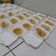 Cooksnap dari Novita untuk resep Empek Empek kapal selam Palembang