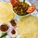@ Chef Lata Sachdev .77 का कुकस्नैप जब उन्होंने छोले भटूरे (chole bhature recipe in Hindi) बनाया था।