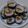 Cooksnap dari Indriana untuk resep Kimbab sederhana