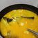 Cooksnap dari Purna Waty untuk resep Sayur lodeh labu siam+tempe