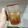El cooksnap de poramoralhambre cuando hizo Michelada.