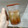 El cooksnap de poramoralhambre cuando hizo Michelada.