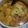 Cooksnap dari Mama Aurifa untuk resep Tongseng ayam