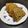 Cooksnap dari angel untuk resep Bolu Pisang Kukus