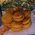 Сooksnap від Alex, який(а) приготував(ла) Сирники 🇺🇦.