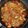 El cooksnap de Alex JC cuando hizo Noodles al Wok con pollo y verduritas con salsa teriyaki.
