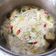 Cooksnap dari adek mustikasari untuk resep Lodeh Sawi Putih dan Kacang Panjang