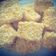 Cooksnap dari Intan untuk resep Nugget tempe wortel