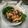 Cooksnap dari Hadleny Kitchen untuk resep Urap kecipir