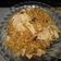 Cooksnap dari Kristin Wahyuni untuk resep Mie Goreng Gurih