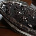 Cooksnap dari Sharfina Dwie Ayu untuk resep Oreo dessert box✨
