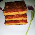 Cooksnap από alsi στη συνταγή Γκόλιο