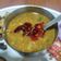 Sonal Sardesai Gautam का कुकस्नैप जब उन्होंने काली मसूर दाल चावल(kali maoor dal chawal recipe in hindi) बनाया था।