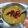 Sonal Sardesai Gautam का कुकस्नैप जब उन्होंने काली मसूर दाल चावल(kali maoor dal chawal recipe in hindi) बनाया था।