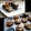 Cooksnap dari Aisyah Ummu Fauziyah untuk resep Muffin banana