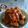 Cooksnap dari Rika Erviana untuk resep 284. Honey Spicy Chicken