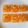 Anitha (Annie) 's cooksnap of when they made Orange halwa.