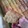 Cooksnap dari Berthania untuk resep Bolu Pisang 2 telur tanpa mixer