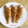 Cooksnap của Phan Bao Van khi họ làm theo món Cá Hường chiên xả ớt 🌶