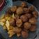 Cooksnap dari Boniandrn untuk resep Bola - Bola Daging Goreng Kuah Bestik Khas Solo