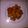 Cooksnap dari R Jannah untuk resep Nugget Sayur 