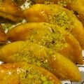 صورة من LOVE💋، شاركها بعد تجربة وصفة قطايف بالقشطة
