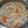 Cooksnap dari eva meylani untuk resep Egg Drop Soup w/ Crabstick