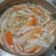 Cooksnap dari eva meylani untuk resep Egg Drop Soup w/ Crabstick