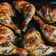 Cooksnap dari rena resnawati untuk resep Rosemary Roasted Chicken with Lemon Butter