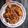 Cooksnap dari Berlian Soewandono untuk resep Semur Ayam Betawi
