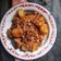Cooksnap dari Berlian Soewandono untuk resep Semur Ayam Betawi