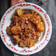 Cooksnap dari Berlian Soewandono untuk resep Semur Ayam Betawi