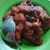 Cooksnap dari Tita dapoerhideung untuk resep Semur ayam medan (harum nikmat)