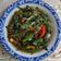 Cooksnap dari Indri Yana untuk resep Tumis Kangkung Biasa