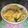 El cooksnap de Caro Blanc cuando hizo Fideos caprese Fácil y rápido.