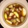 Cooksnap dari Fera Liliana untuk resep Asinan Buah Pedas
