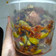Cooksnap dari Febria untuk resep Sambal jarot (jambal roti)