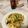 El cooksnap de Alexandra Viera cuando hizo Fideos con verduras salteadas y pollo.